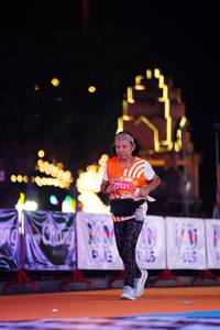 BIB: 
                            <button type="button" onclick="openModal(24495567)" class="btn btn-primary btn-sm float-right btn-popup" data-toggle="modal" data-target=".modal-high-quality">
                        <i class="fas fa-shopping-cart"></i> Add to Cart
                    </button>
                                            <button type="button" onclick="isThisMe(24495567, true)" class="btn btn-success btn-sm float-right btn-popup btn-isme hidden" data-toggle="tooltip" data-placement="bottom" title="นี่คือรูปของคุณใช่ไหม คลิกที่นี่เพื่อเอาเข้าอัลบั้ม">
                        <i class="fas fa-plus"></i> Add to album
                    </button>
                    <button type="button" onclick="isThisMe(24495567, false)" class="btn btn-warning btn-sm float-right btn-popup btn-isnotme hidden">
                        <i class="fas fa-ban"></i> Remove from album
                    </button>